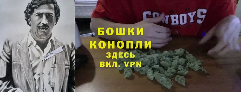 где можно купить   Козловка  omg ССЫЛКА  Марихуана White Widow 